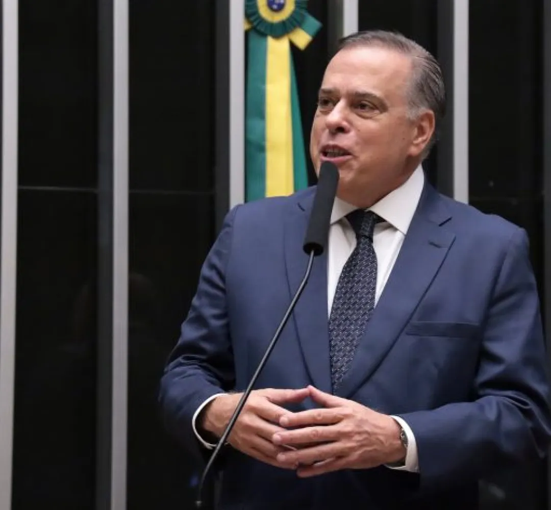 Câmara