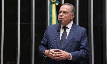 Projeto endurece regras para progressão de regime de condenados por crimes graves