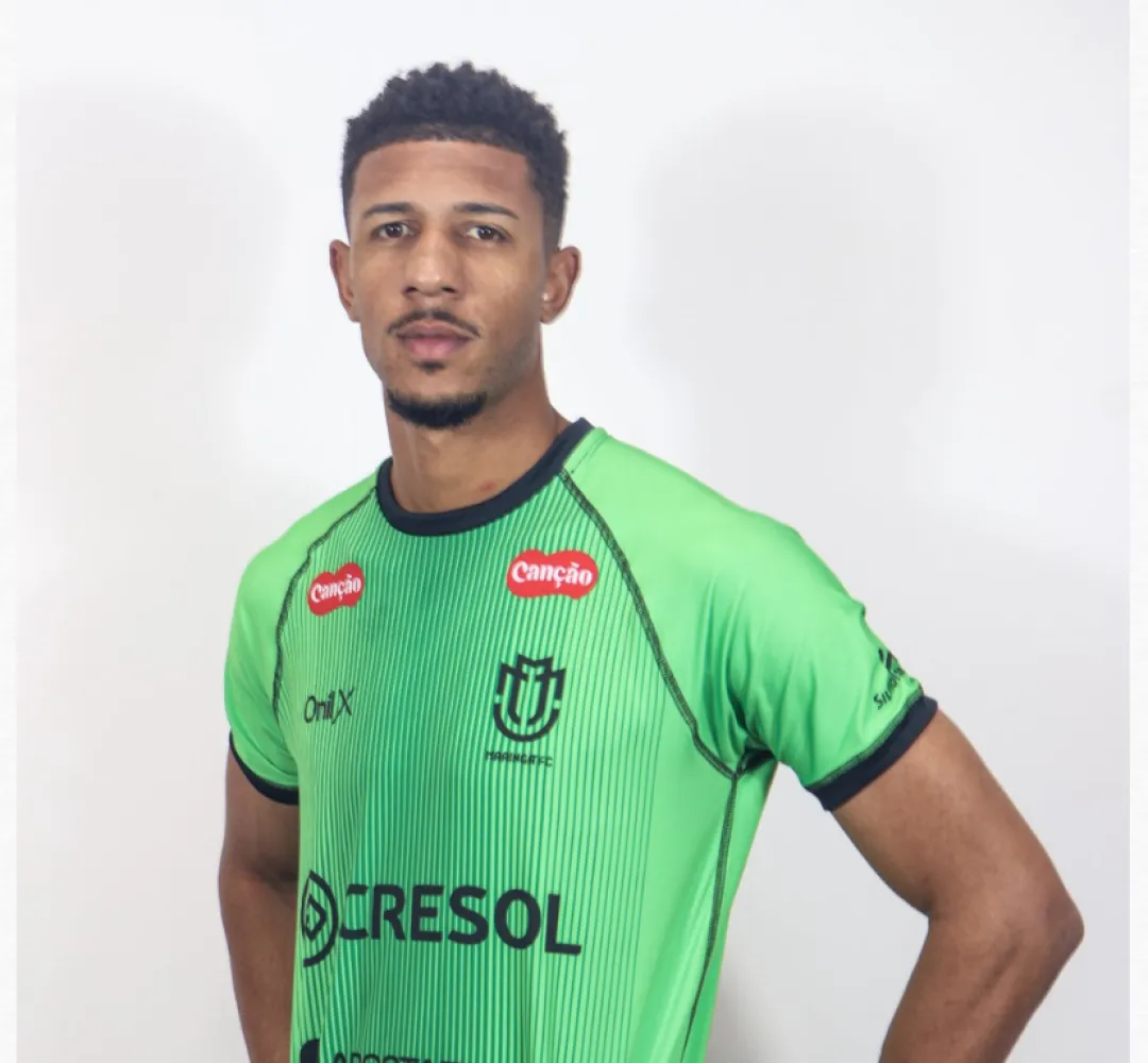 maringá fc