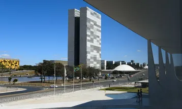 Governo veta criação da Universidade Federal da Fronteira Norte no Amapá