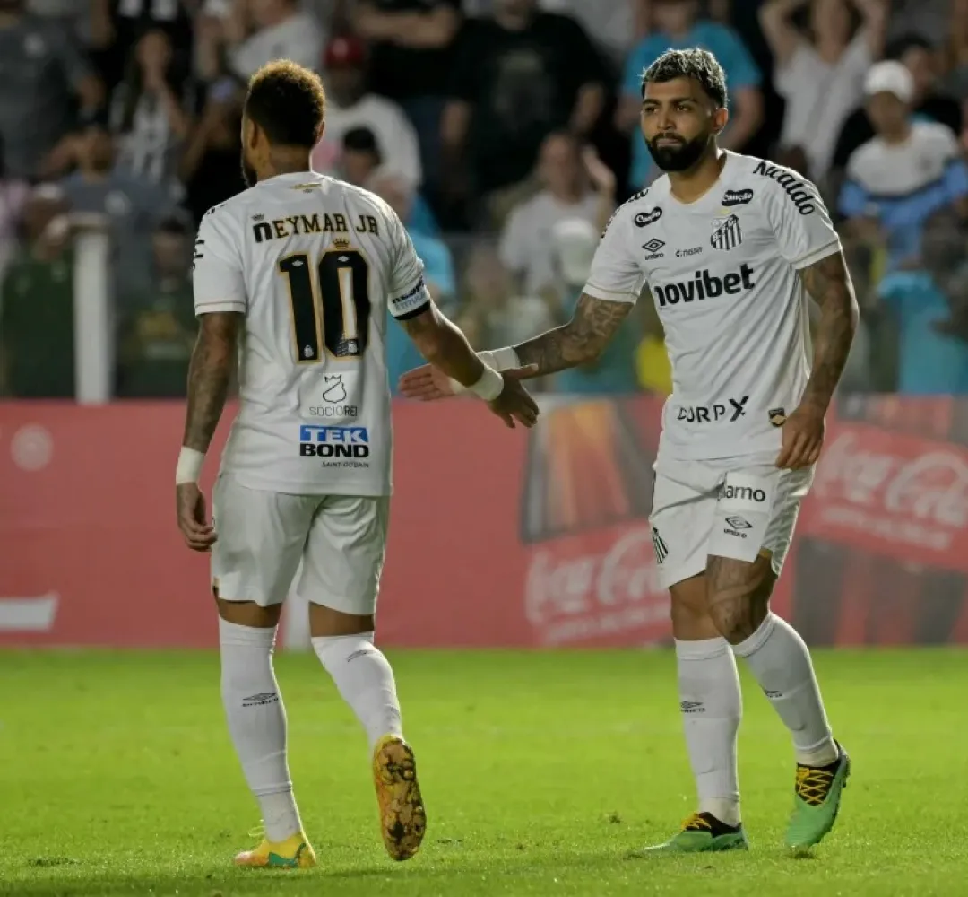 O Peixe encara o Remo