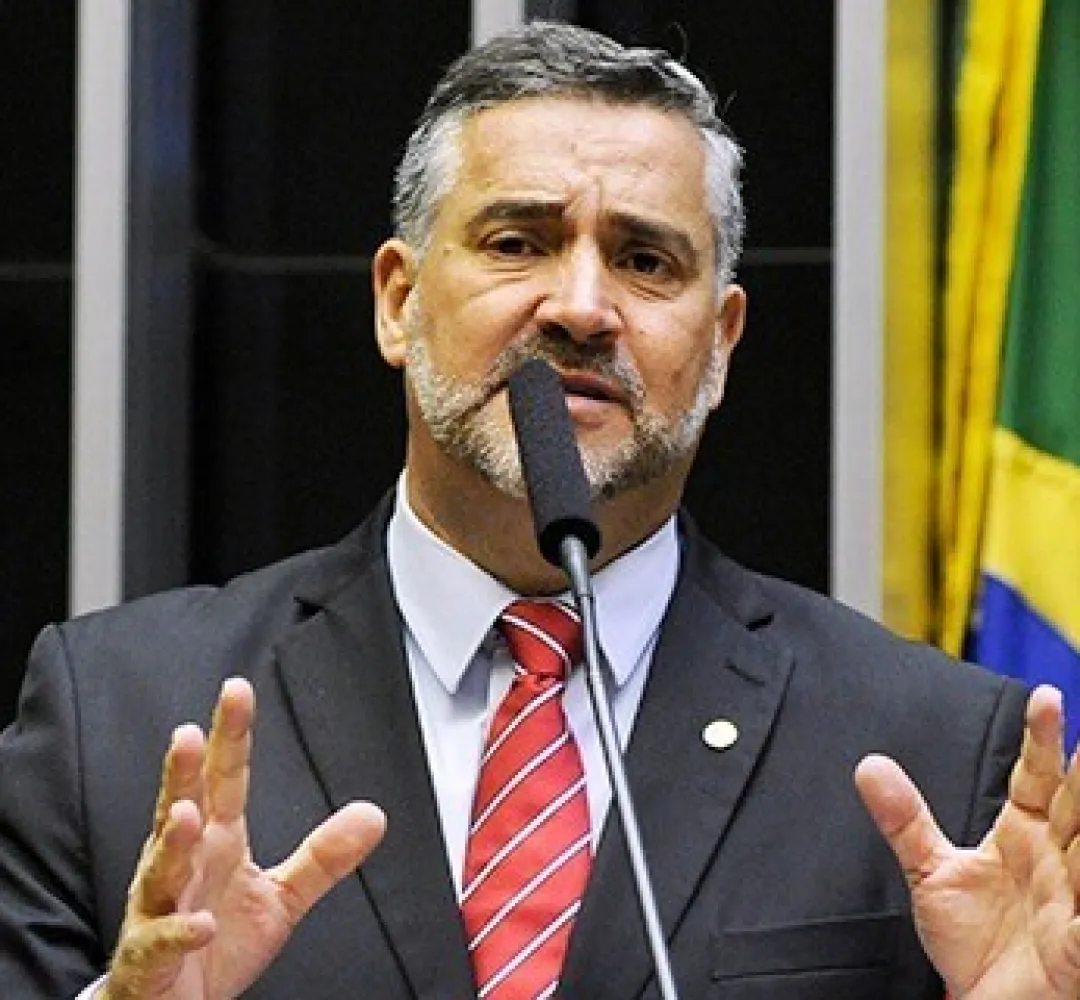 Paulo Pimenta