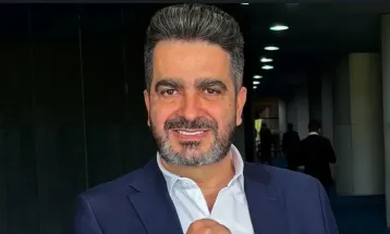 PRTB oficializa Leonardo Avalanche como candidato à Presidência da República