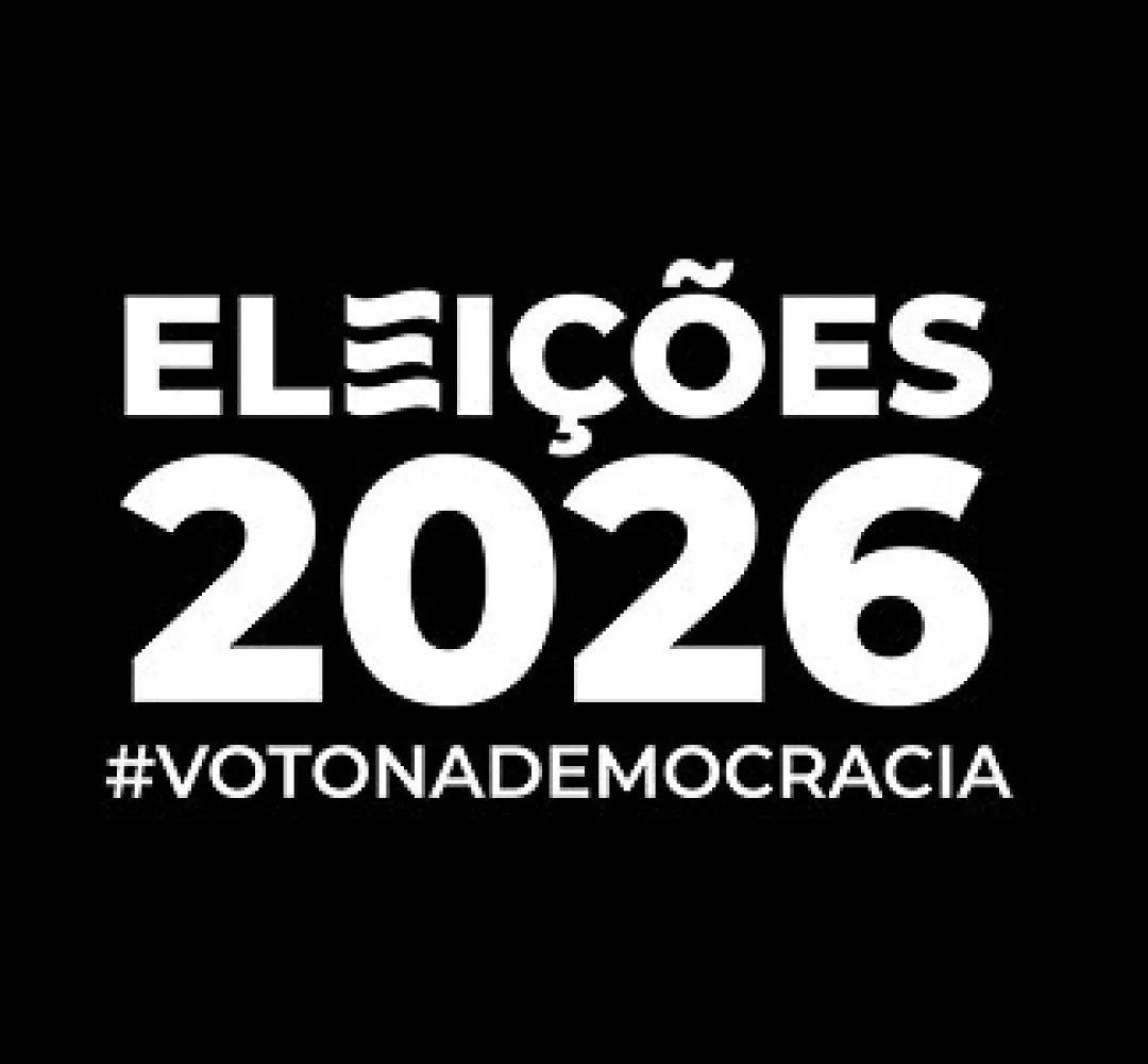 Propaganda eleitoral