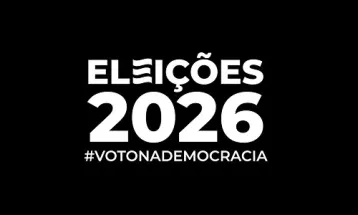 Saiba quando começa a propaganda eleitoral e conheça as novas regras para as Eleições 2026