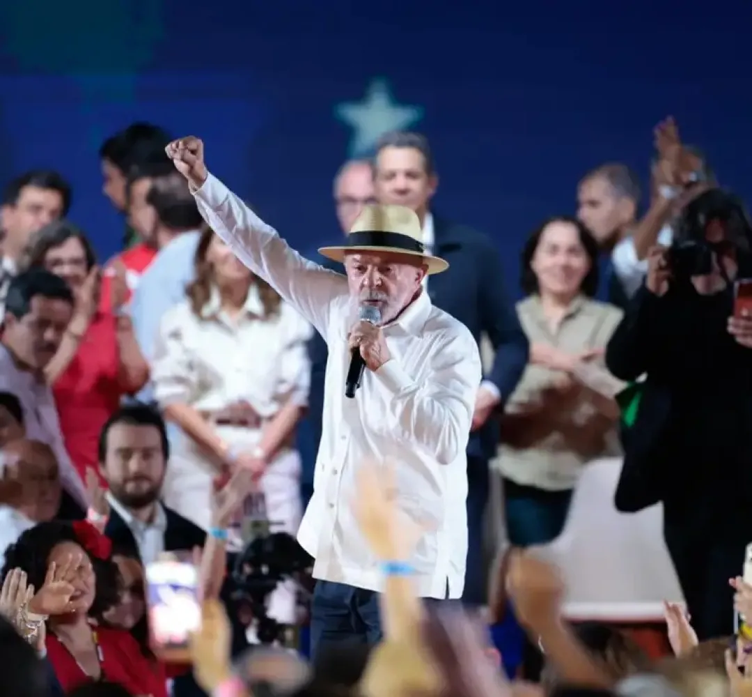 Lula