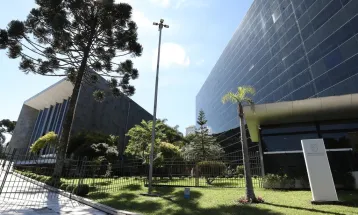 Após caso João Gabriel, Alep vota projeto que amplia alerta para desaparecidos no Paraná