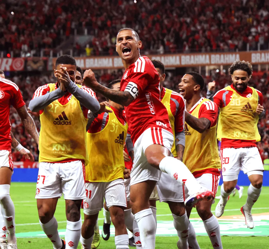 internacional
