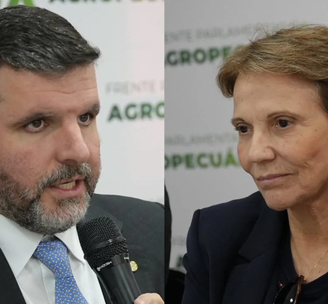 Acordo mercosul e União Europeia