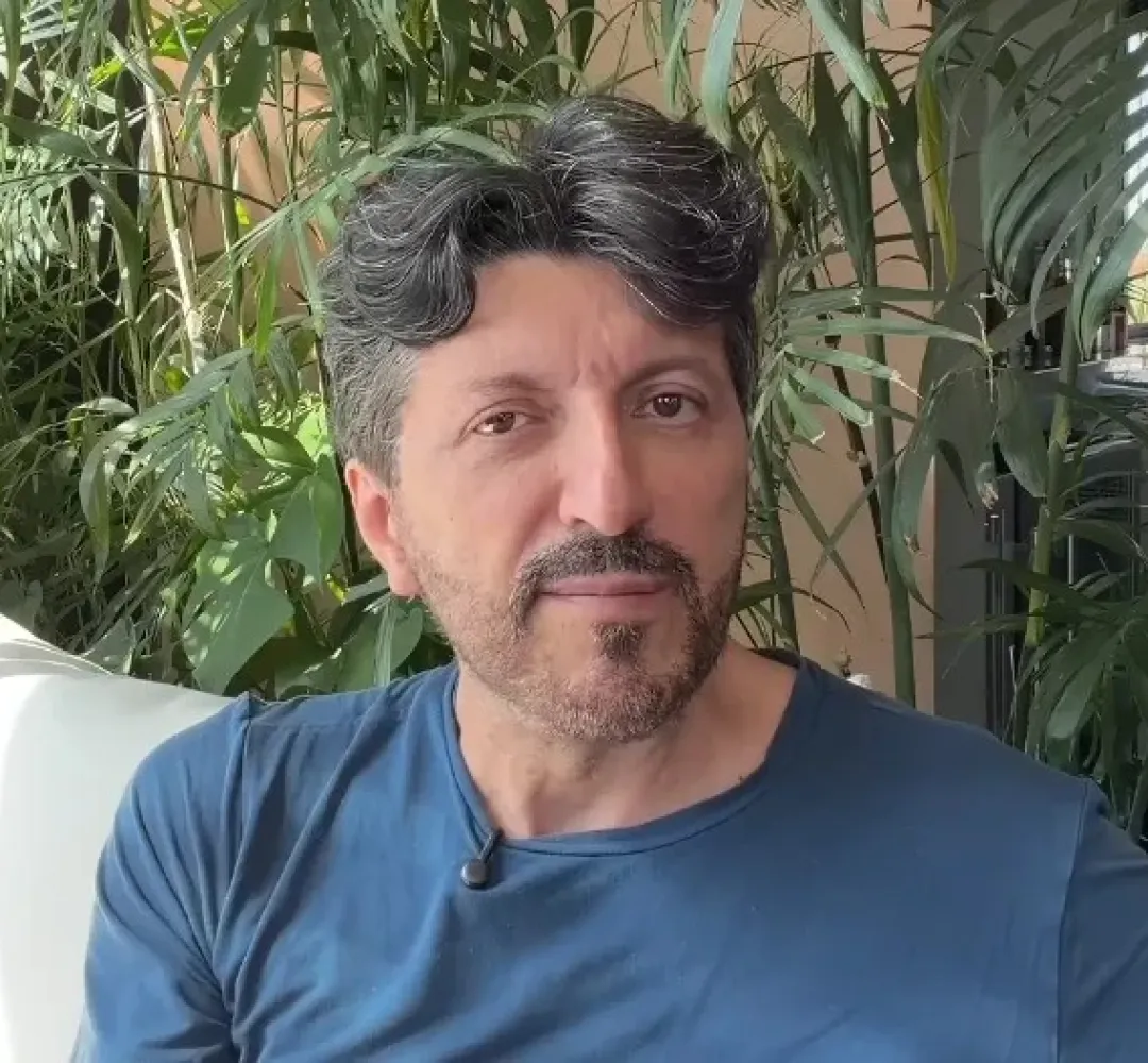 lito sousa