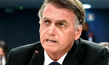 O "genocida" foi inocentado, mas está preso por outra mentira