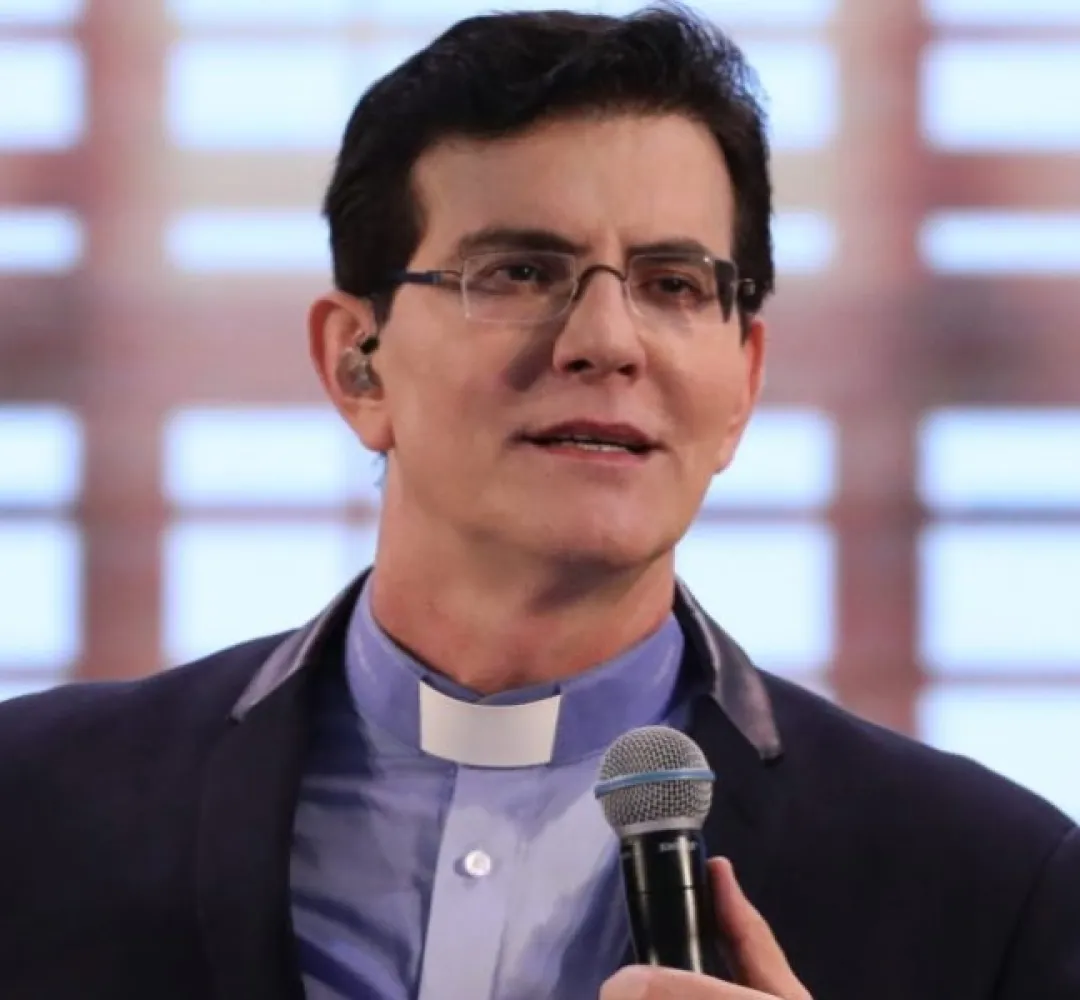 Padre Manzoti Expovel