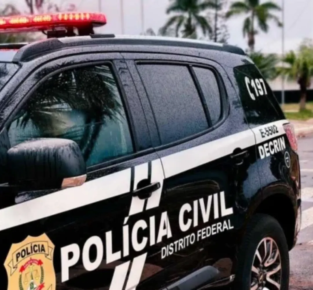 Suspeitos fraudes eleições