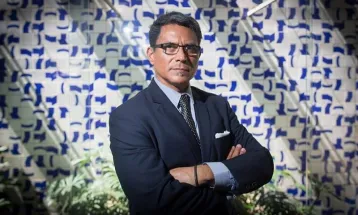Genésio Araújo Jr. aponta pressão do mercado e influência internacional na disputa presidencial