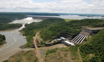 Disputa por Salto Santiago antecipa batalha bilionária por concessões de hidrelétricas
