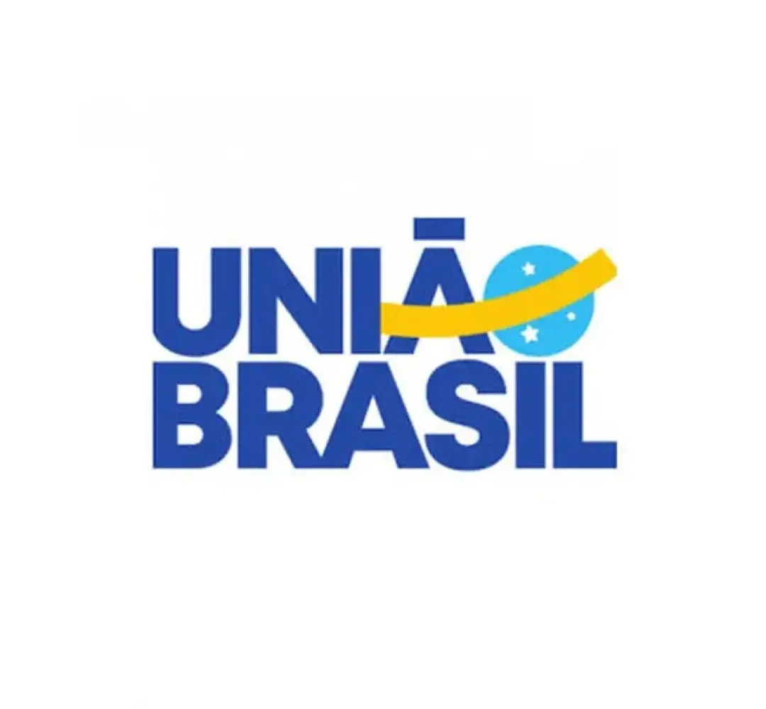 UNIÃO BRASIL