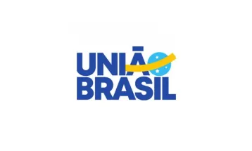 União Brasil confirma neutralidade na disputa presidencial e libera alianças nos estados