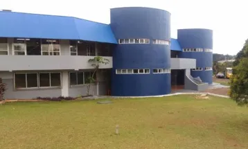 TCE-PR recomenda melhorias no controle interno de 98 prefeituras do Paraná