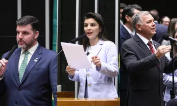 FPA defende mudanças em embargos ambientais e cobra mais segurança jurídica para produtores rurais