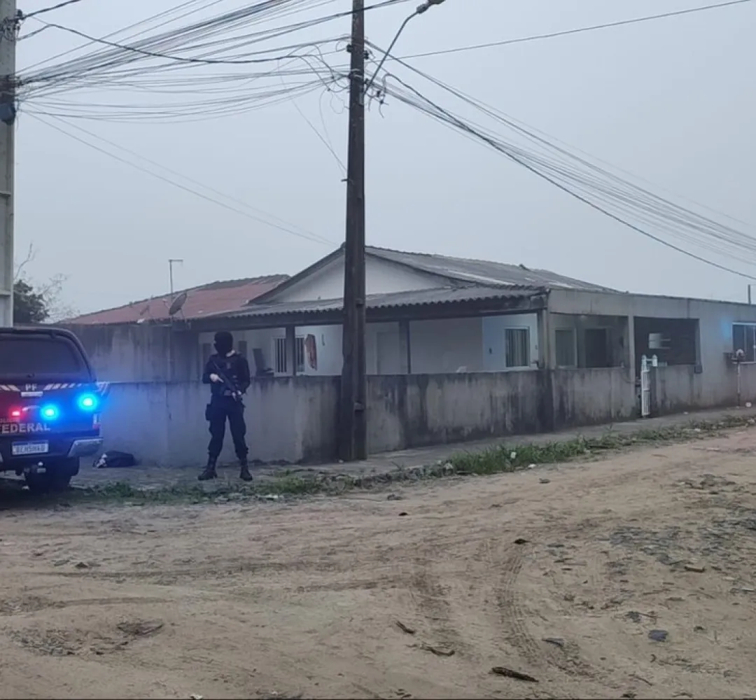 operação trama de aço