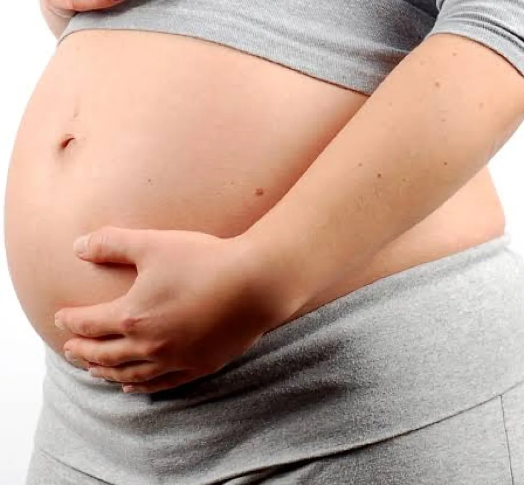 Projeto na Alep oncofertilidade