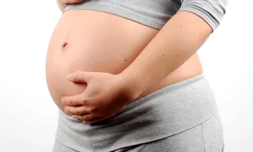 Paraná avança com proposta de política estadual para preservar fertilidade de pacientes com câncer