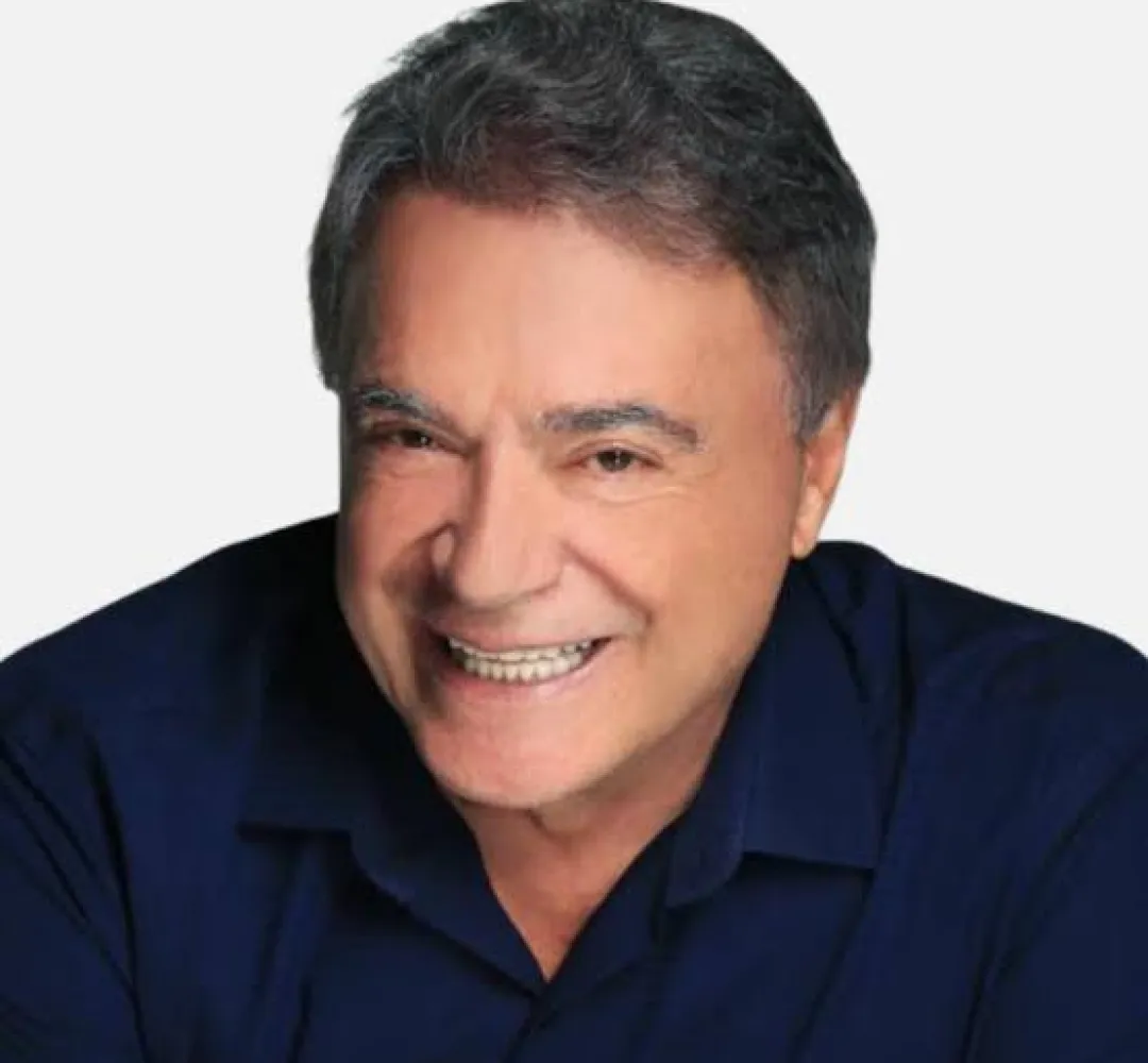 Alvaro Dias recebe apoio