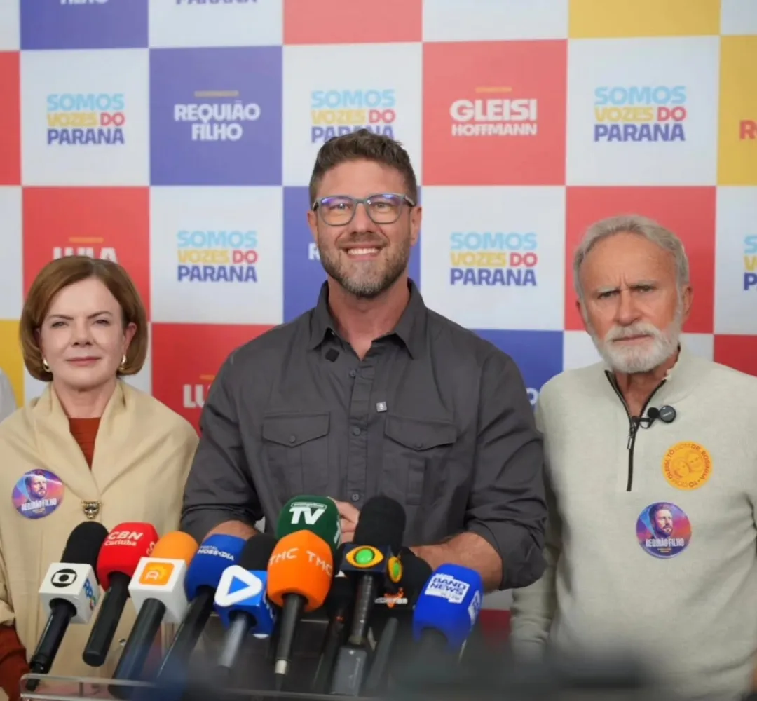 requião filho gleisi rosinha
