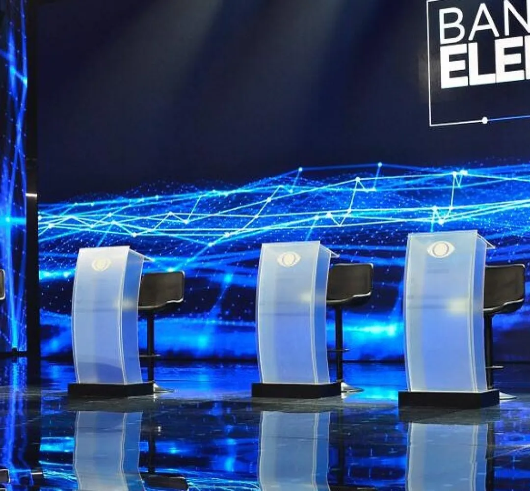 debate band
