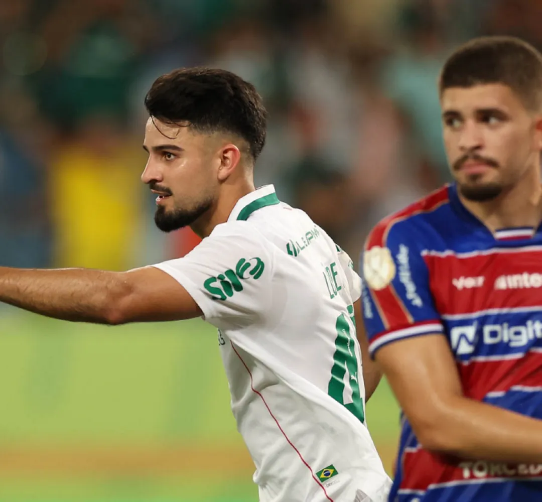 flaco palmeiras fortaleza