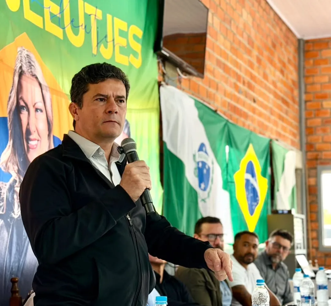 Moro