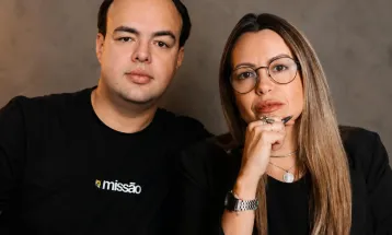 Congresso em Curitiba marcará lançamento das candidaturas de Luiz França ao Governo do Paraná e Karen Guerreiro ao Senado
