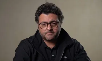 Dono da Voepass é indiciado e diz à PF que não participava da gestão operacional da companhia