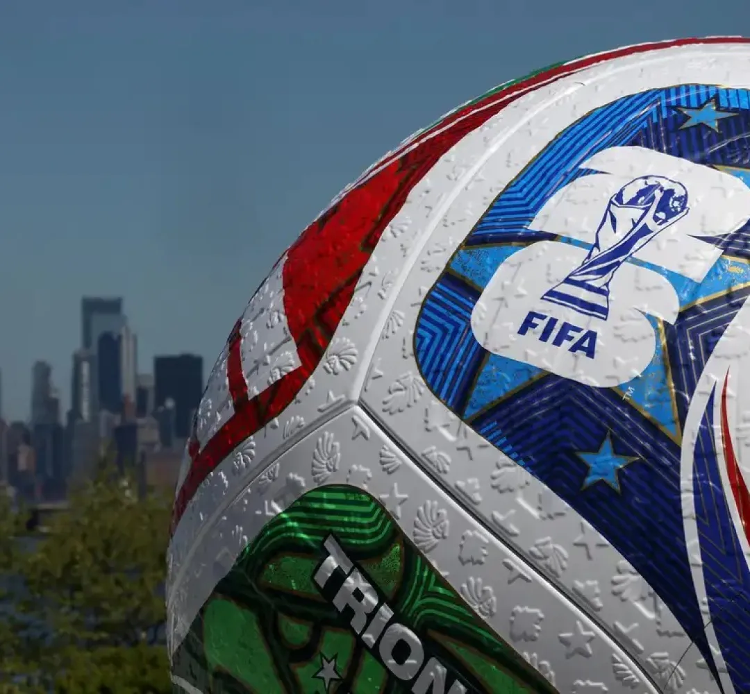uefa fifa crise