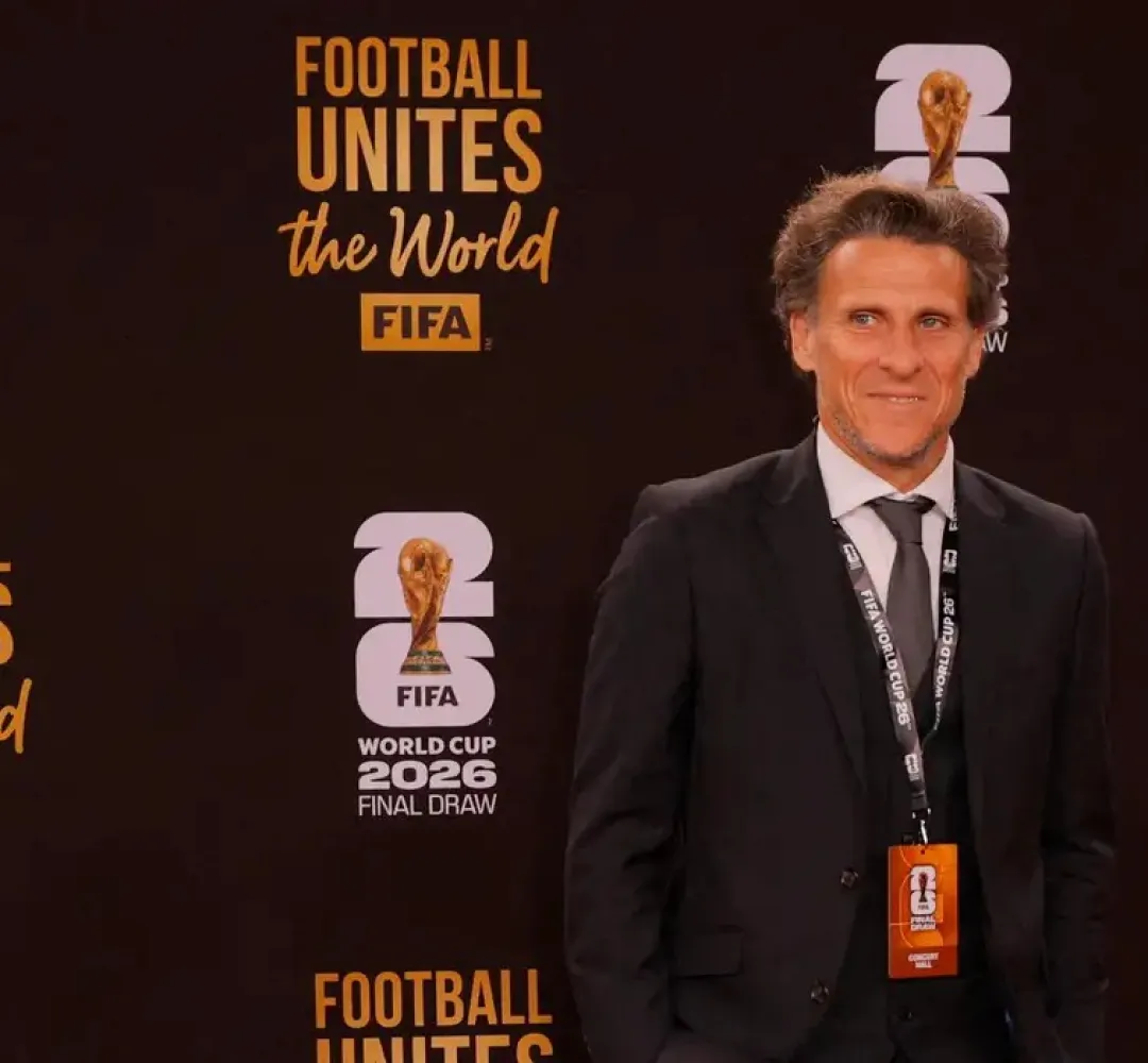 diego forlan