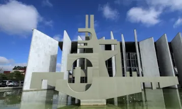 TCE mantém condenação de ex-prefeito de Piraquara por tentativa de compra sem licitação e envia caso ao MP