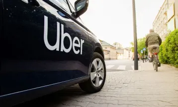 Investigação aponta estratégia da Uber em processos de estupro e reacende debate sobre proteção às vítimas