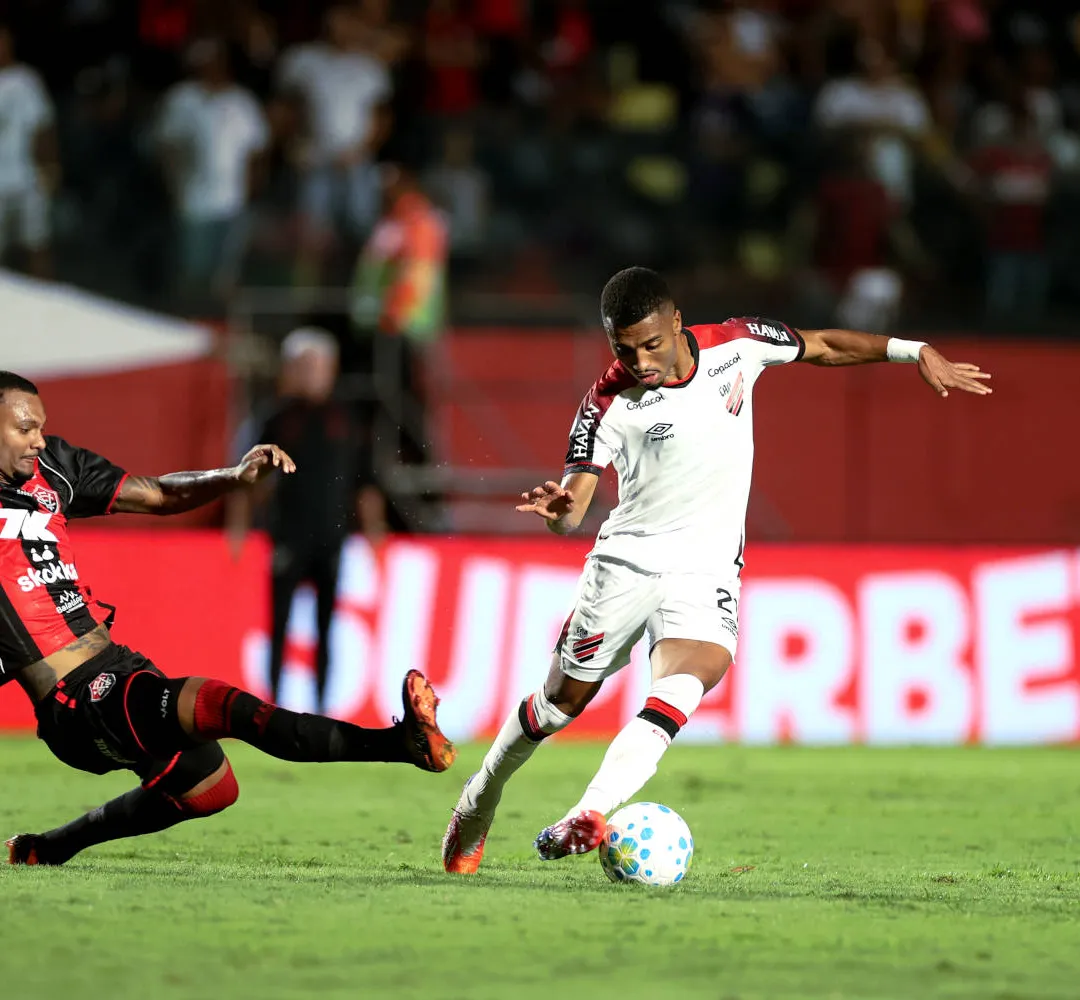 leozinho