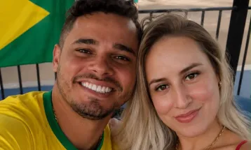 Após Gazeta revelar condenação, assessor deixa Câmara e companheira ganha diretoria na Prefeitura de Foz