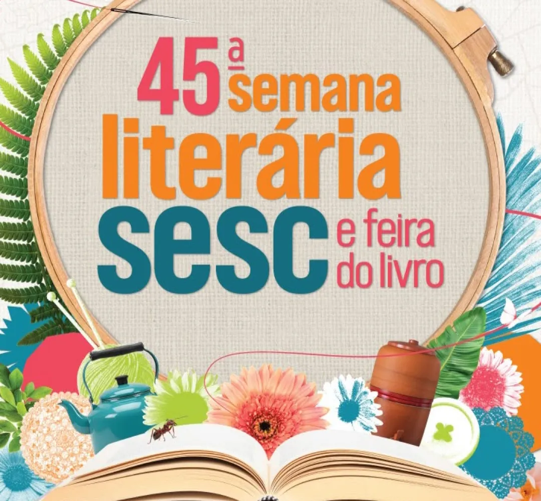 Semana literária