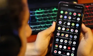 AGU cobra medidas do Discord para reforçar proteção de crianças e adolescentes