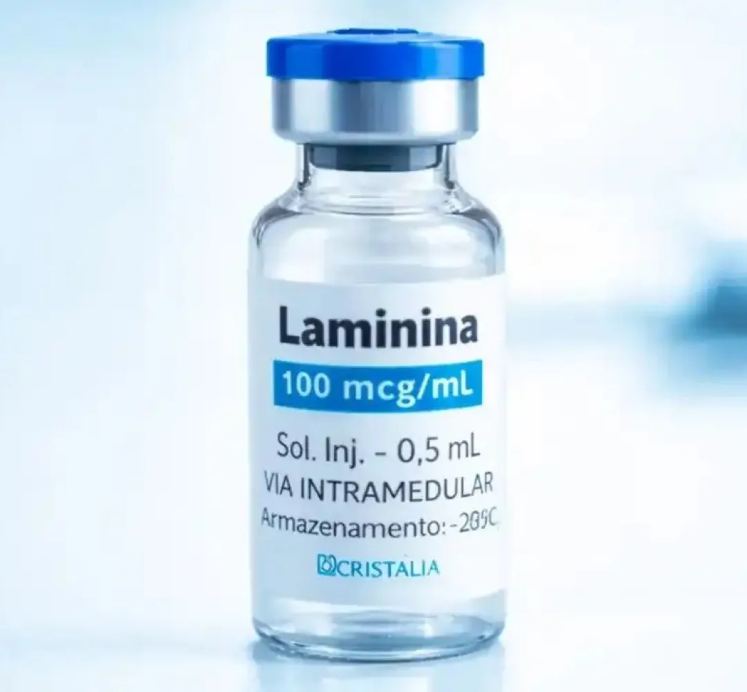 polilaminina