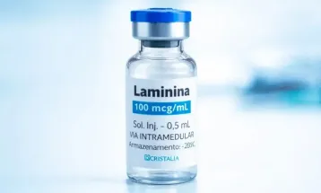 Polilaminina: 7 pacientes que receberam produto morreram; 6 casos não têm relação apontada