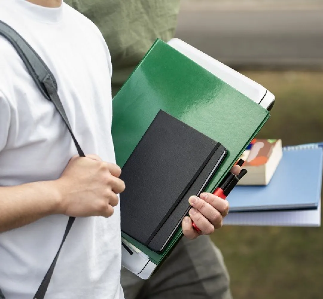 estudante