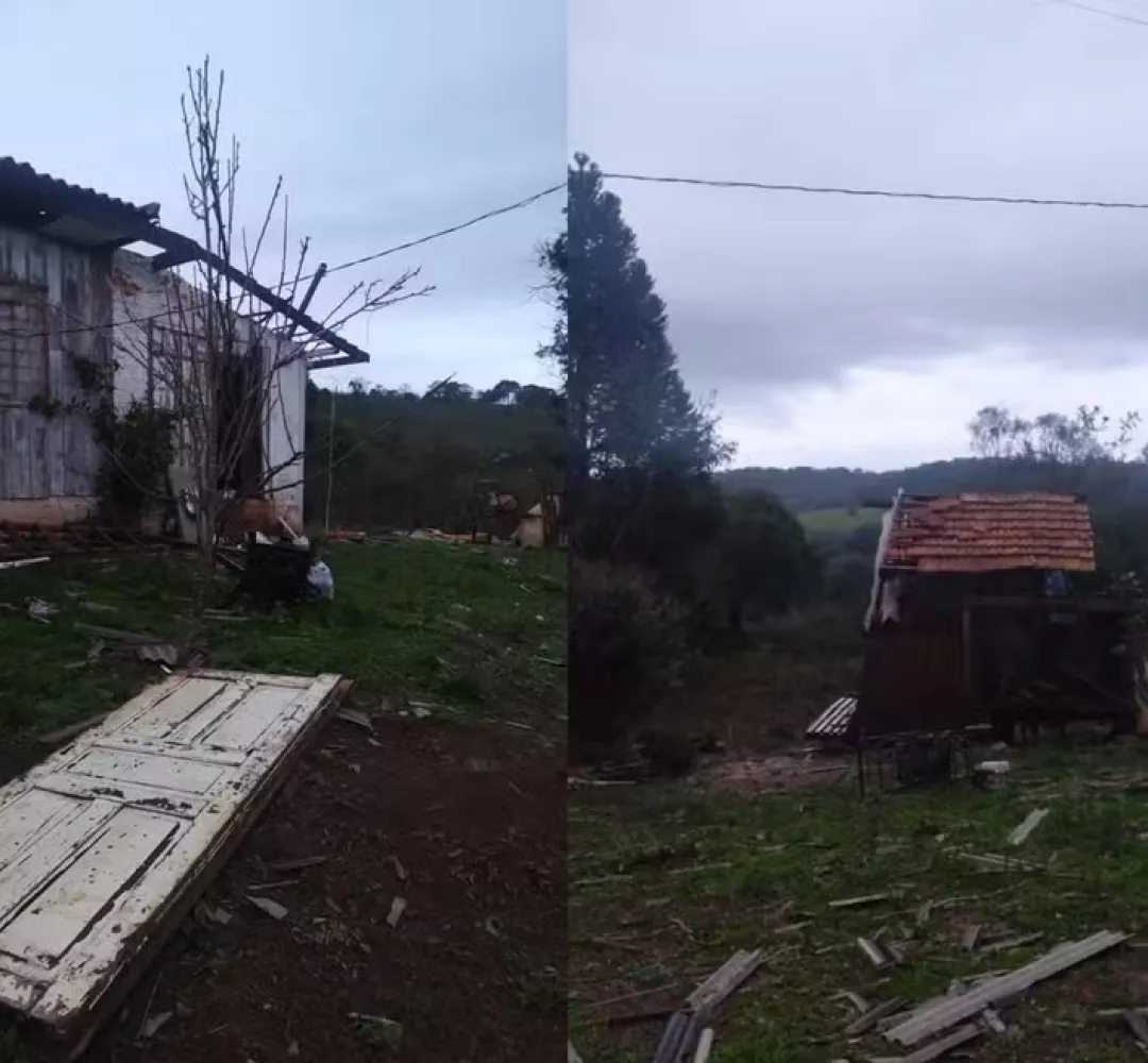 ventadaval