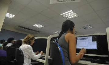 Polícia Civil registra mais de 782 mil atendimentos a mulheres em 2025