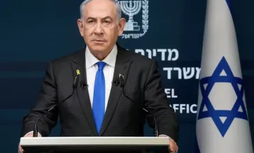 Israel rejeita plano dos EUA para Gaza e trava avanço de acordo de paz