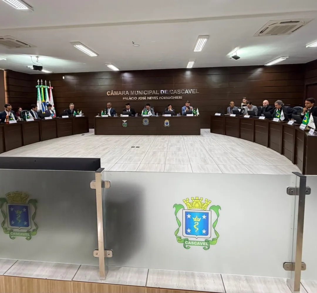 Selo pessoa celíaca
