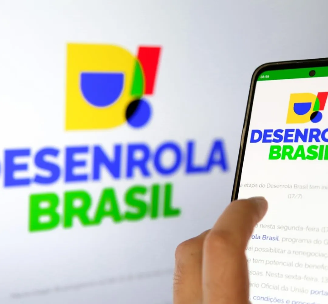 Desenrola Brasil