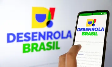 Desenrola Adimplentes começa a operar nesta terça-feira